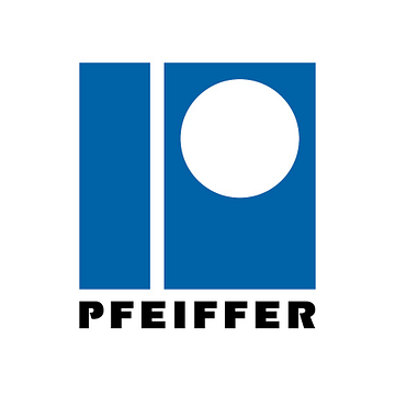 Ludwig Pfeiffer Hoch-u. Tiefbau & Co. KG Leipzig NL Dresden