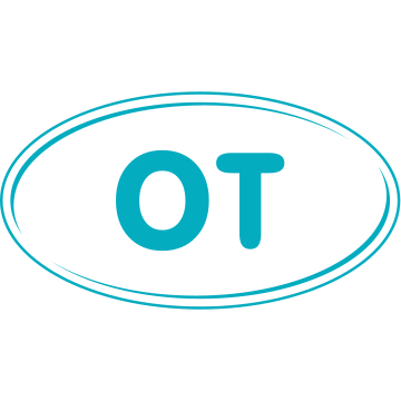 REHA OT Lüneburg GmbH
