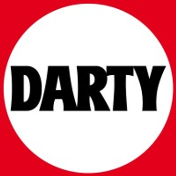 Darty