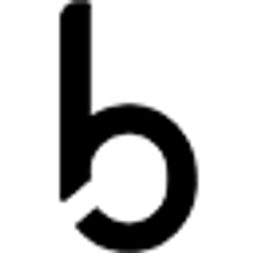 Gottlieb Binder GmbH&Co. KG
