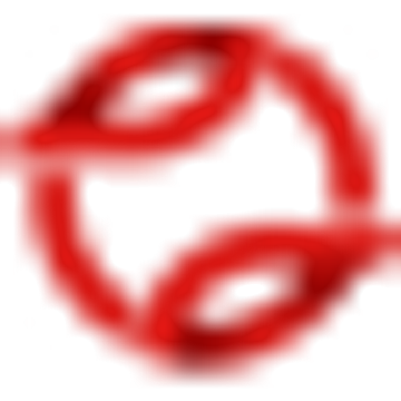 TB Force GmbH