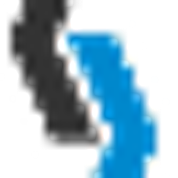 The Provider Finder