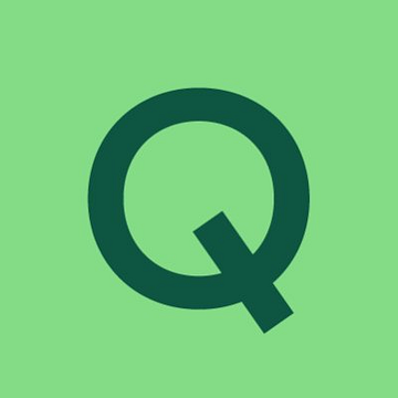 Queens Service Personal