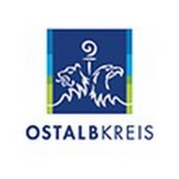Ostalbkreis