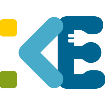 Knappmeier Elektrotechnik