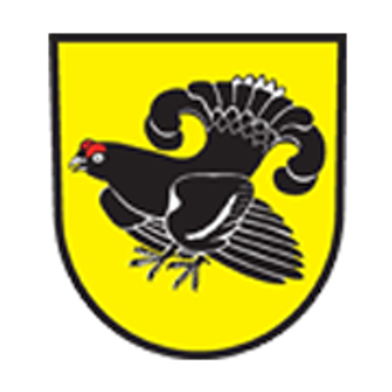Hanstedt