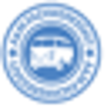 A &M Fachwerkstatt