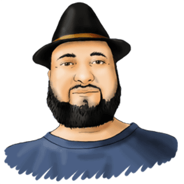 Sebastian Vogt Get & Keep Unternehmensberatung