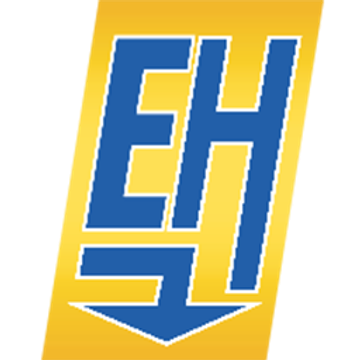 Elektro-Heidan Inhaber: Robert Bartsch
