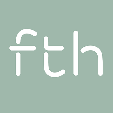 Fäth