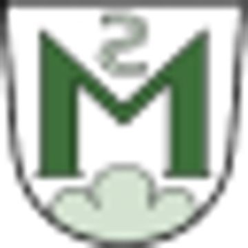 Mag. Stadt Eltville a. Rhein