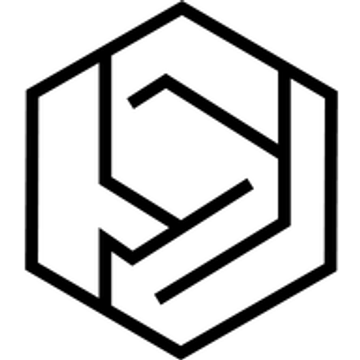 Santrion Consulting & Co.KG