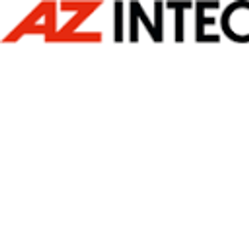 AZ Intec