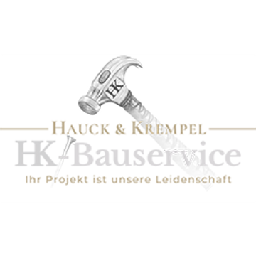 Hk Bauservice
