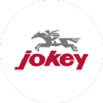 Jokey Werkzeugbau