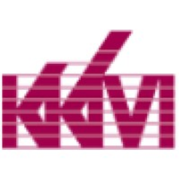 KKM Gebäudedienste
