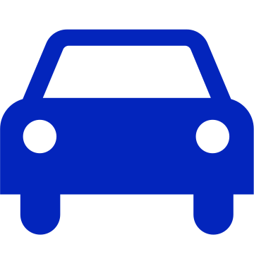 Autoboyer