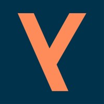 WAYES GmbH & Co. KG