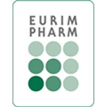 EurimPharm Verwaltung Beteiligungs & Co. KG