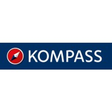 Kompass e.Kfr