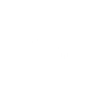 HIH Property Services