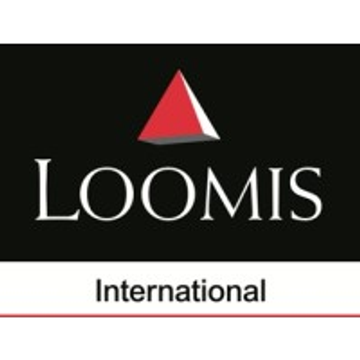 Loomis International