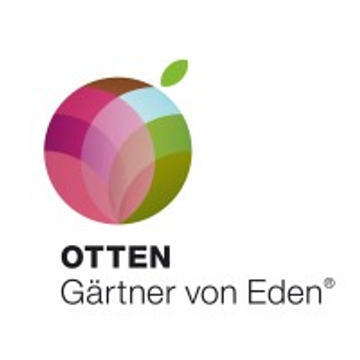 Otten-Gartengestaltung GmbH & Co. KG
