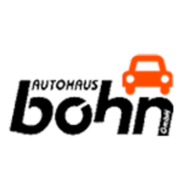 Autohaus Bohn