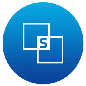 company-logo