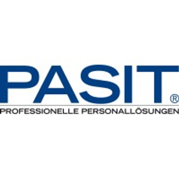 PASIT Professionelle Personallösungen