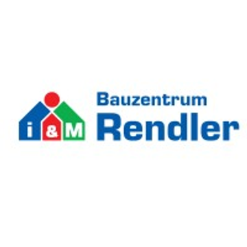 Rendler Bauzentrum
