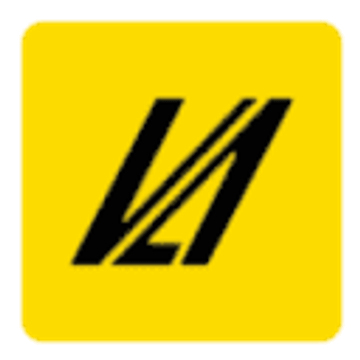Verkehrsinstitut Chemnitz Niederlassung Leipzig
