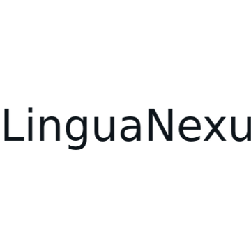 LinguaSenseAI
