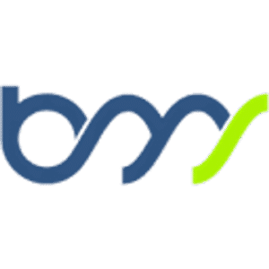 company-logo