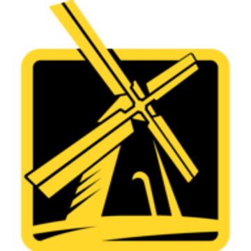 DutchTech