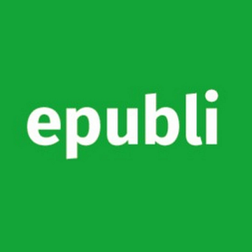 Neopubli