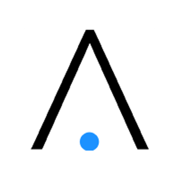 ADTELLIGENCE