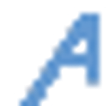 Amedia Group