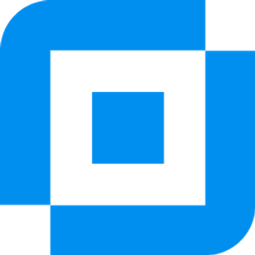 Clients Blackbox, Inc.