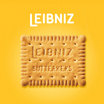 Leibniz Institute for Educational Trajectories