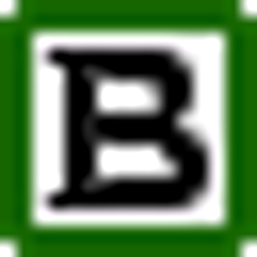 BEN Advisory Group AG