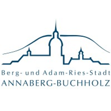 Annaberg-Buchholz