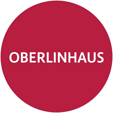 Oberlinhaus Lebenswelten