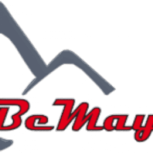 company-logo