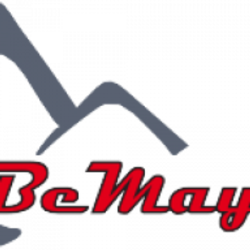 BEMAY Sand