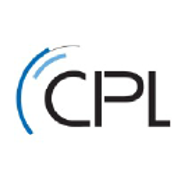 Cartonplast Pallets