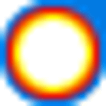 Talkenberger Haustechnik - Service GmbH
