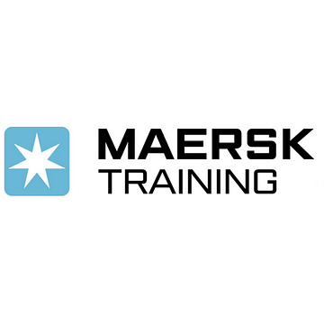 Maersk Training