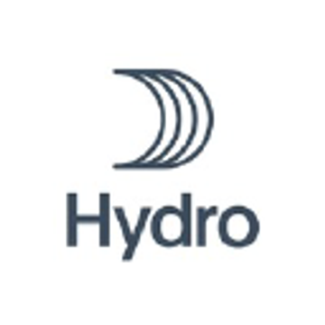 Hydro Extrusion Deutschland