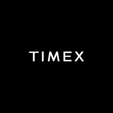 Timex Group